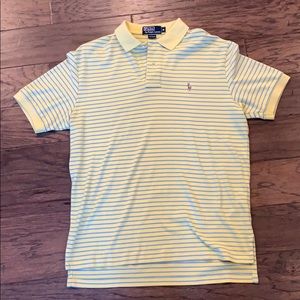 Polo Ralph Lauren Polo Shirt